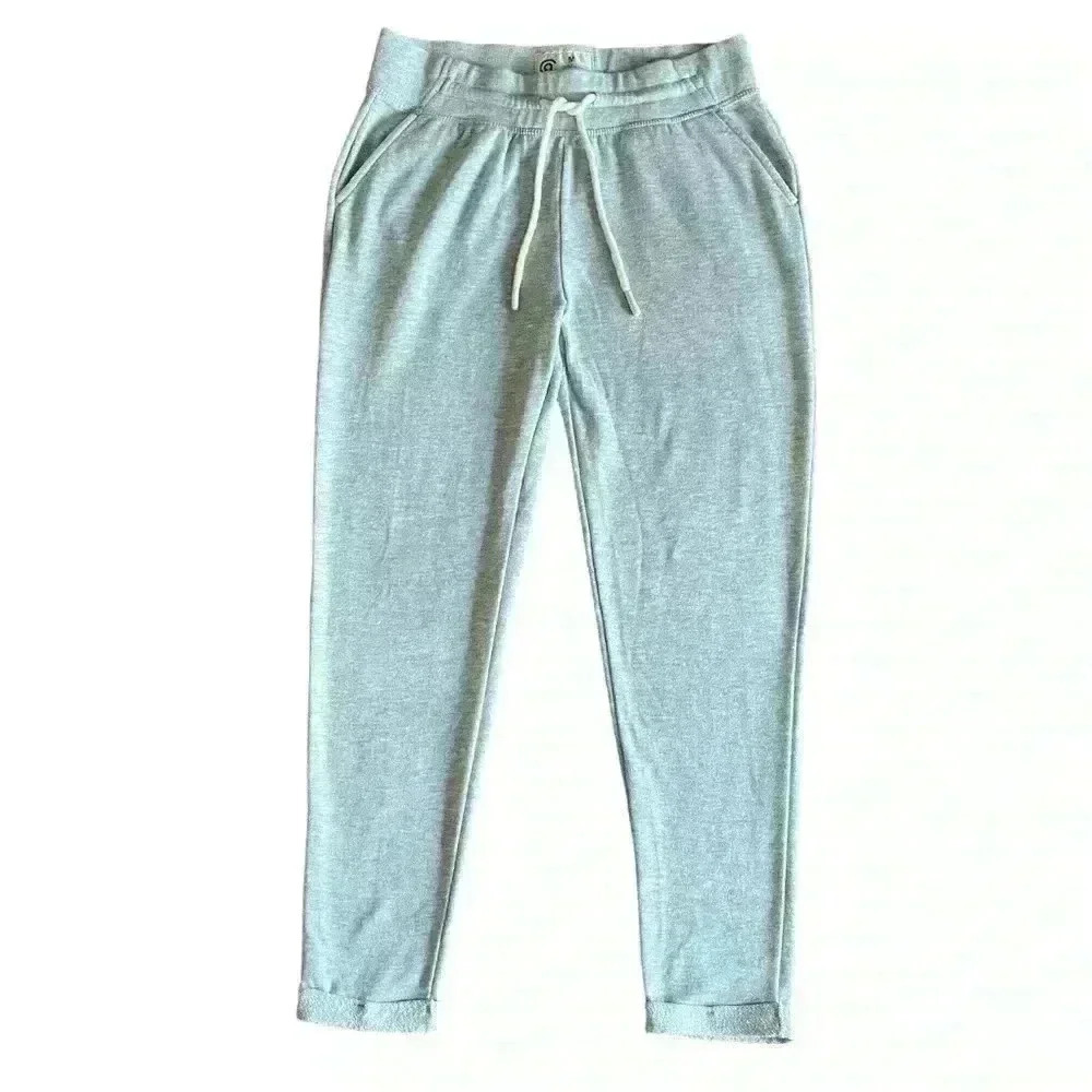 C9 by Champion Sweatpants